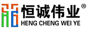 ʽոC,C,ݗUDC,ua